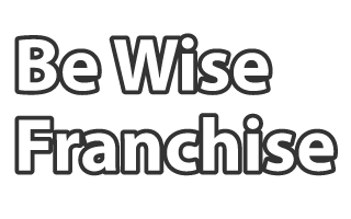 Be Wise Franchise